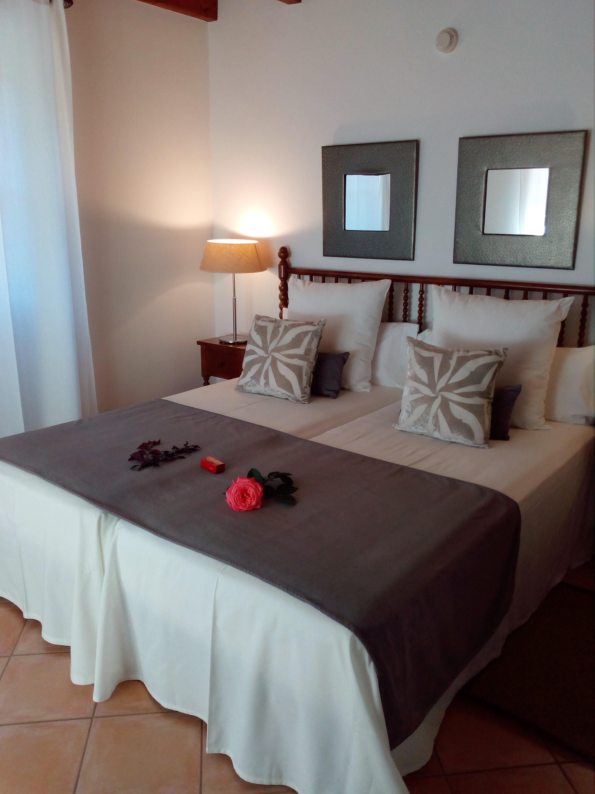Hotel Apartament Sa Tanqueta De Fornalutx - Только для взрослых Экстерьер фото