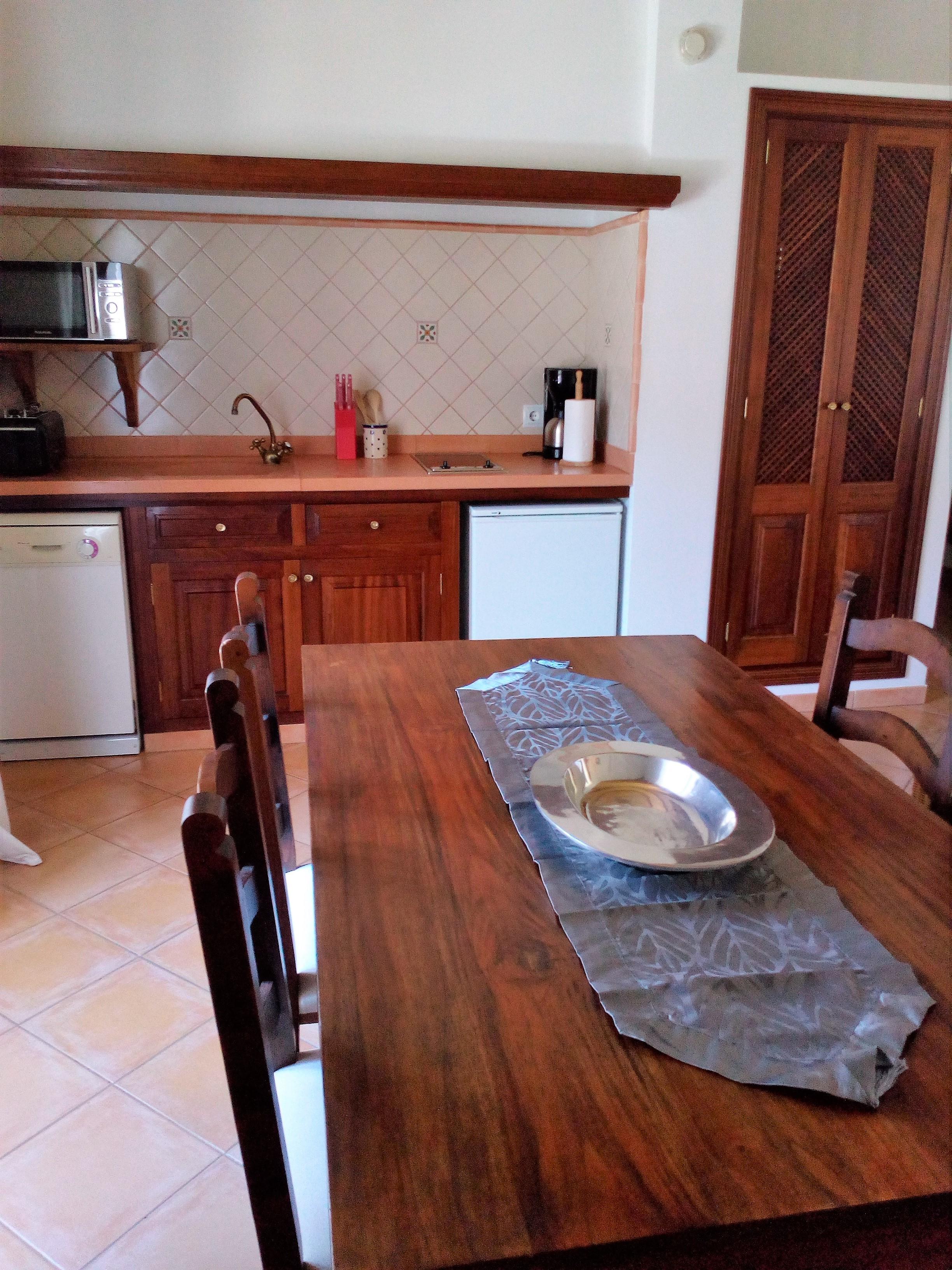 Hotel Apartament Sa Tanqueta De Fornalutx - Только для взрослых Экстерьер фото