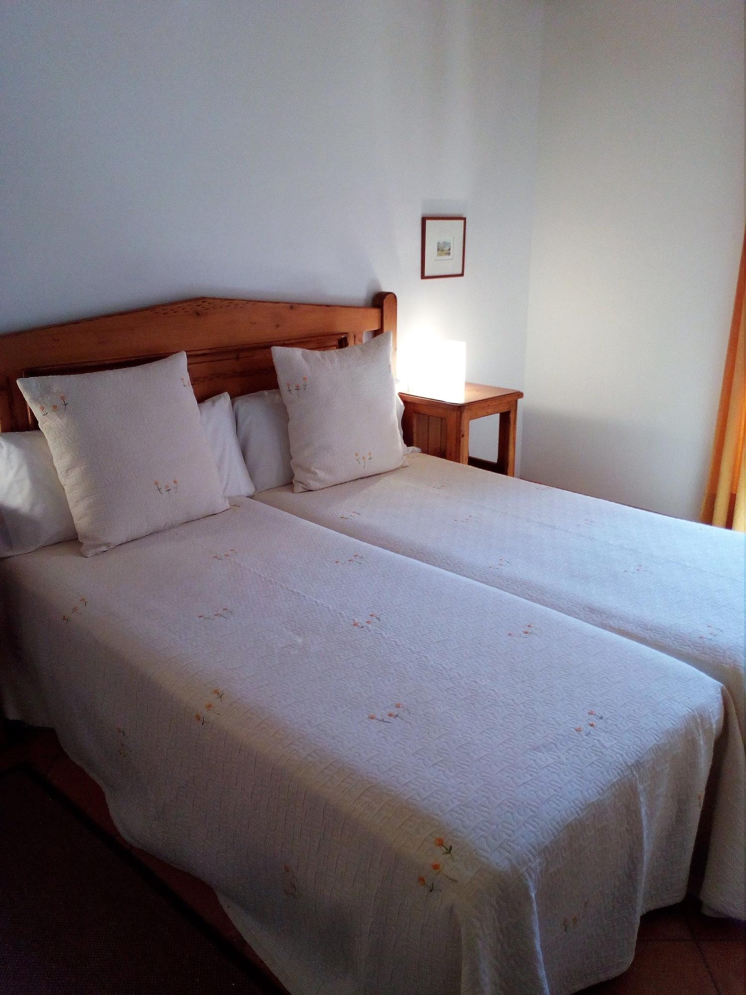 Hotel Apartament Sa Tanqueta De Fornalutx - Только для взрослых Экстерьер фото