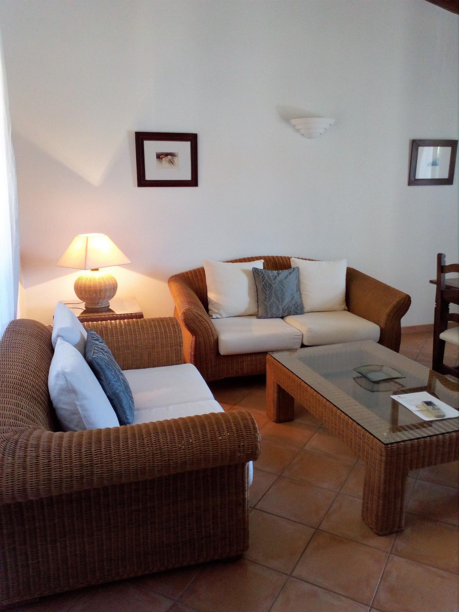 Hotel Apartament Sa Tanqueta De Fornalutx - Только для взрослых Экстерьер фото