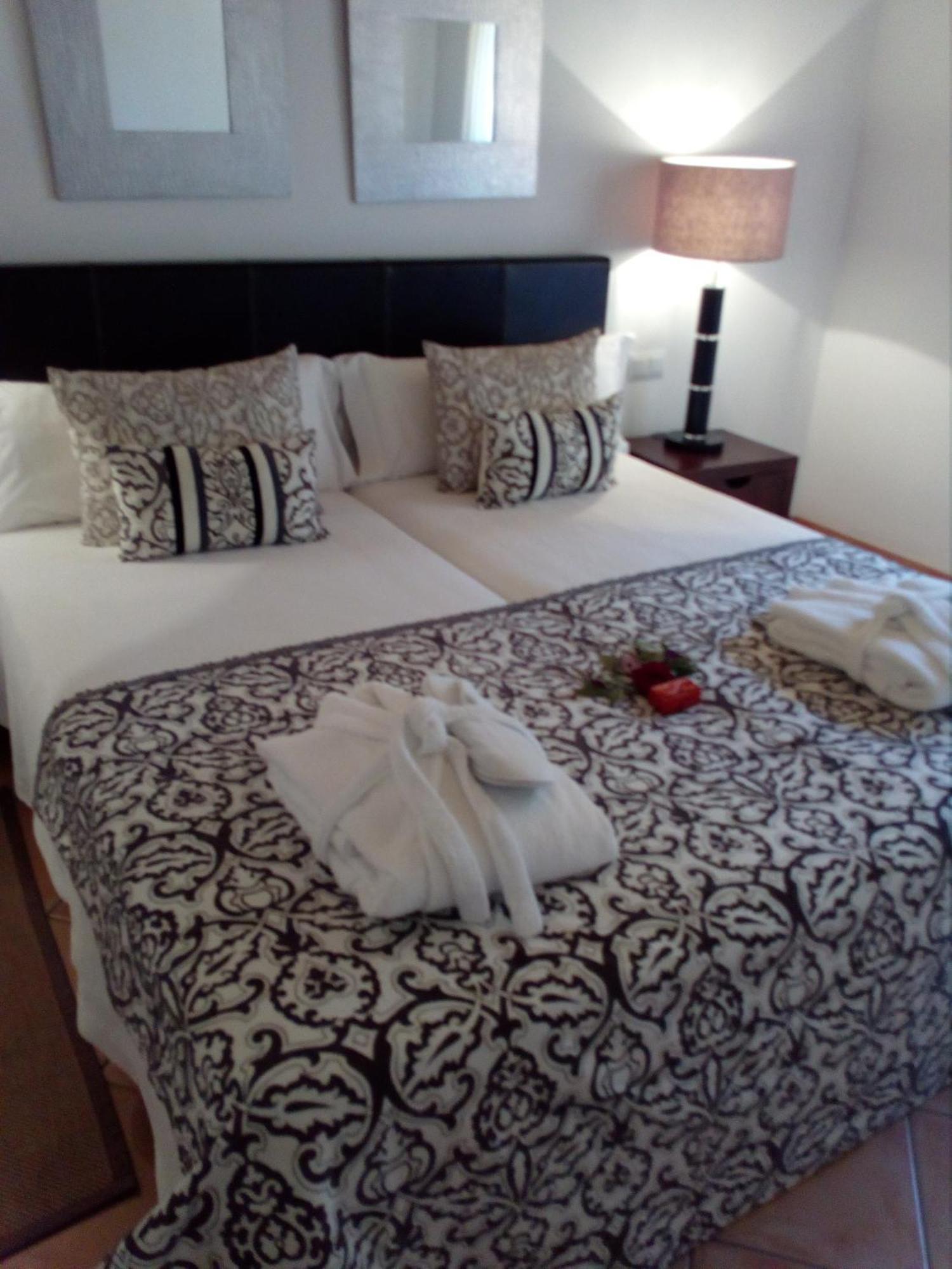 Hotel Apartament Sa Tanqueta De Fornalutx - Только для взрослых Экстерьер фото